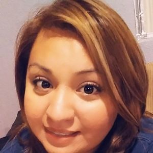 Meet your Posher, Guadalupe